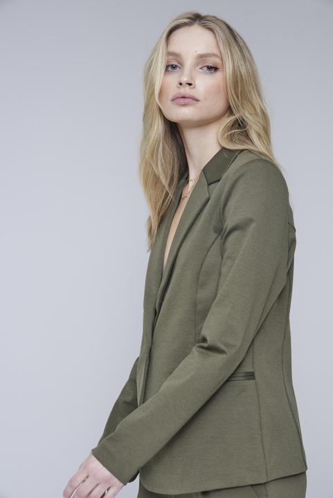 Actual product image Ichi Kate (XXL)