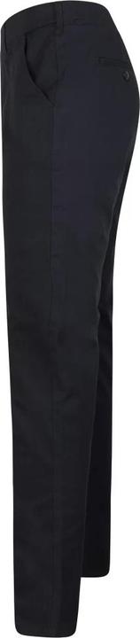 Actual product image Henbury Mens Stretch Flex Waistband Chinos (Frequency band 38 (2600 MHz))