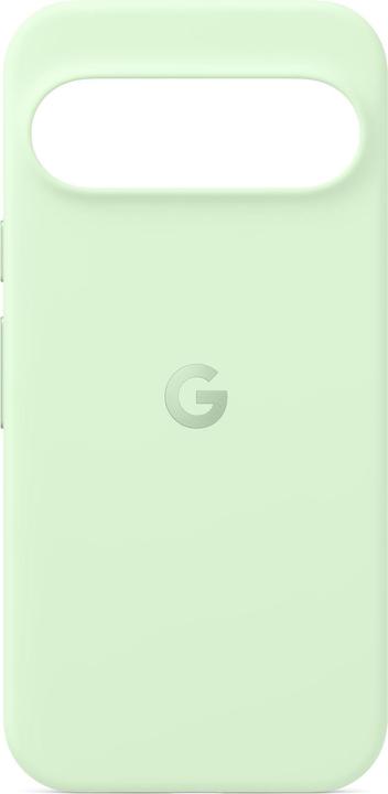 Produktbild Google Case (Google Pixel 9 Pro, Google Pixel 9)
