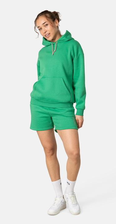 Produktbild Kari Traa Anelie Hood (M)