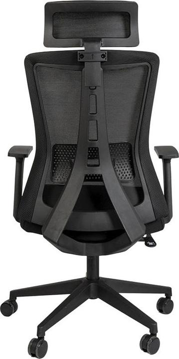 Actual product image Contini ErgoFlex