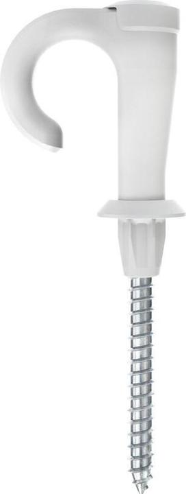 Productafbeelding Fischer Drevel 564171 25 stuks. (25 Pcs.)