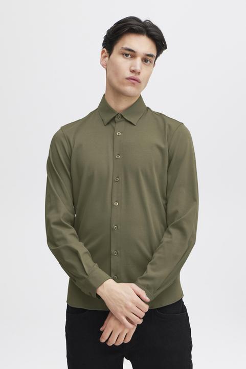 Immagine prodotto Casual Friday Arthur (XL)