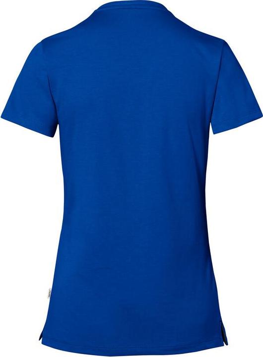 Immagine prodotto Hakro Maglietta a V in COTONE TEC (XS)
