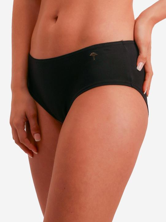 Produktbild Joop! Panty Natural (34, Einzelpack)