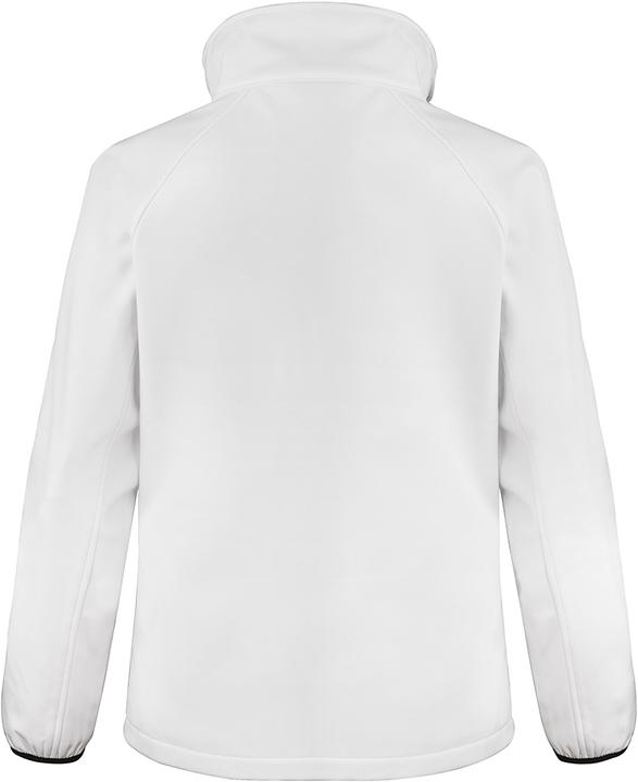 Image du produit Regatta Veste softshell Core imprimable (XS)