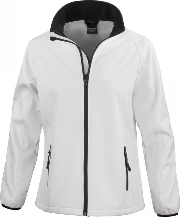 Image du produit Regatta Veste softshell Core imprimable (XS)