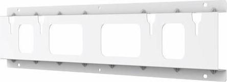 Actual product image Huawei IdeaHub Wall Mount Bracket for 65 75 86-inches eKit Stock (P) (Wall, 86")