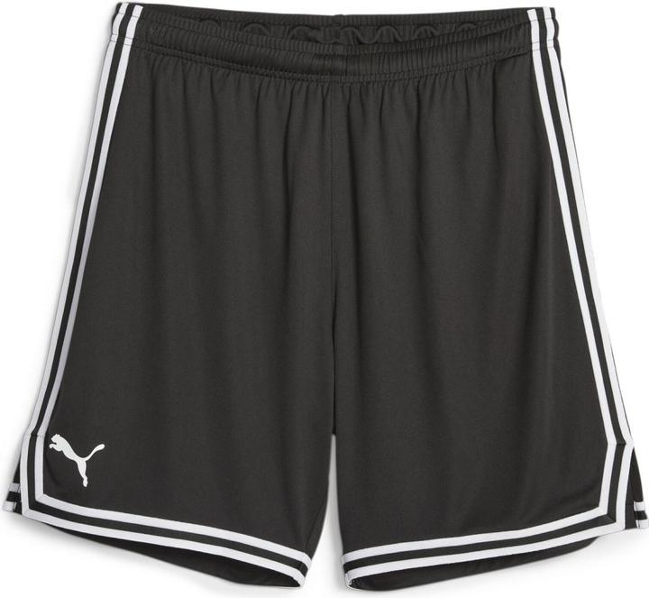 Produktbild Puma Hoops Team Game Short (4XL)