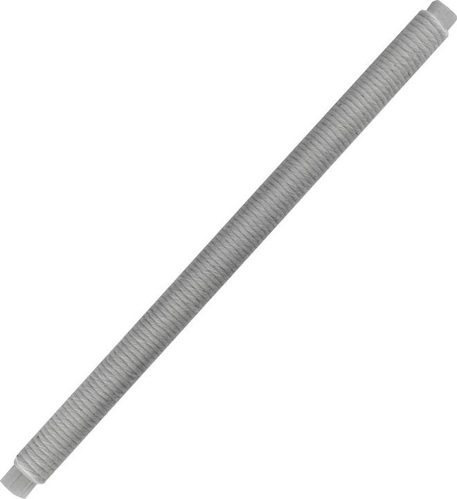 Produktbild Rs Pro Glasfaserstift Fiberglas 10mm