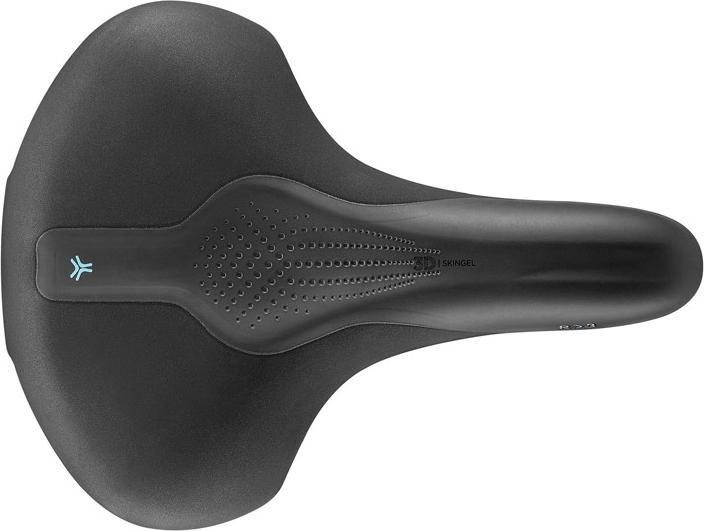 Image du produit Selle Royal Selle Scientia R>3, Relaxed, large