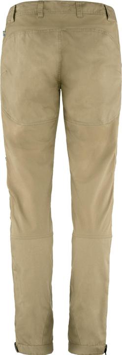 Actual product image Fjällräven Abisko Lite Trekking Trs W Reg (46)