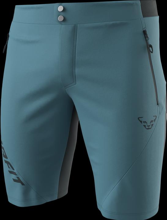 Produktbild Dynafit Transalper Light Dynastretch Shorts (S)