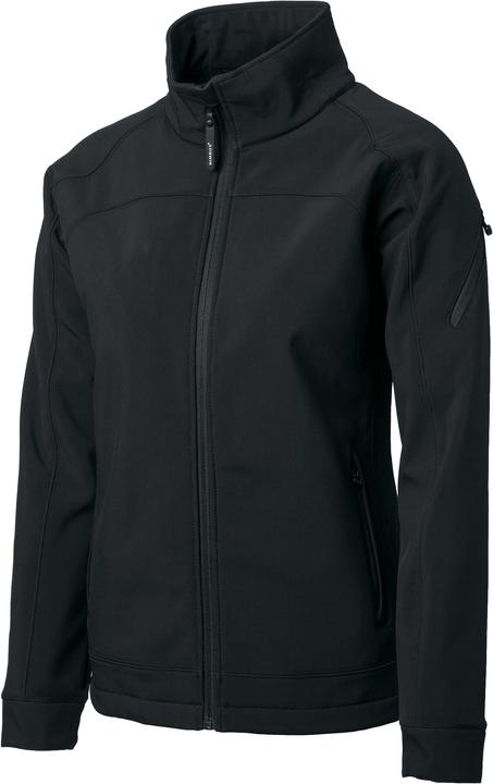 UTRW3612 P