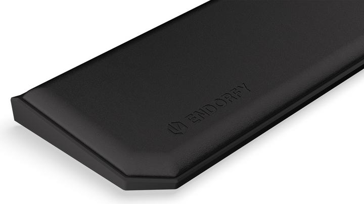 Produktbild Endorfy Podkładka pod nadgarstki do klawiatury - Thock Palm Rest (EY0E006)