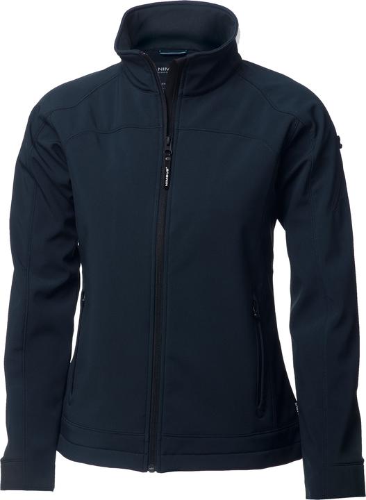 Actual product image UTRW3612 P (XXL)
