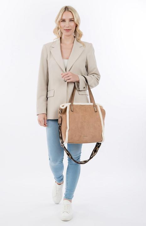 Immagine prodotto Tamaris Shopper TAS Charlie (0.02 l)