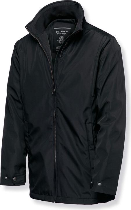 Immagine prodotto UTRW3625 P (S)