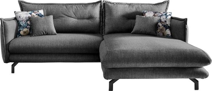 Produktbild Livetastic Lava (Ecksofa)