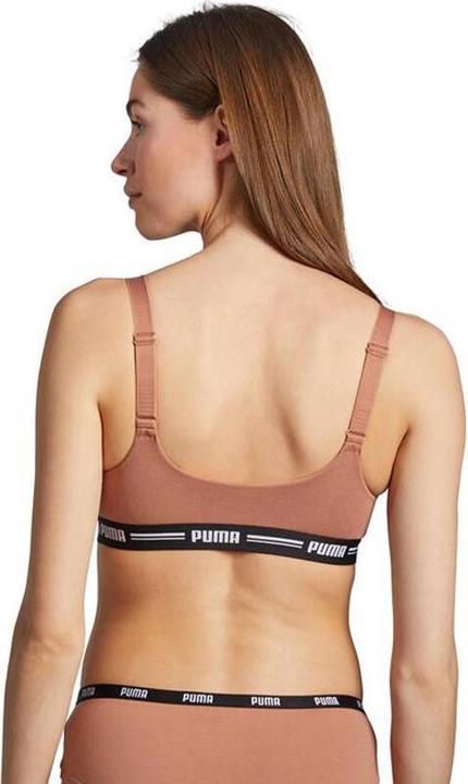 Produktbild Puma Padded Top (XL)