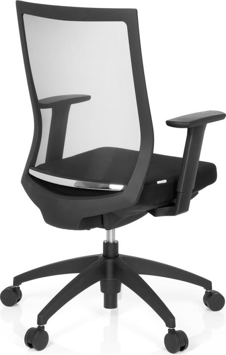 Immagine prodotto Hjh Office ASPEN