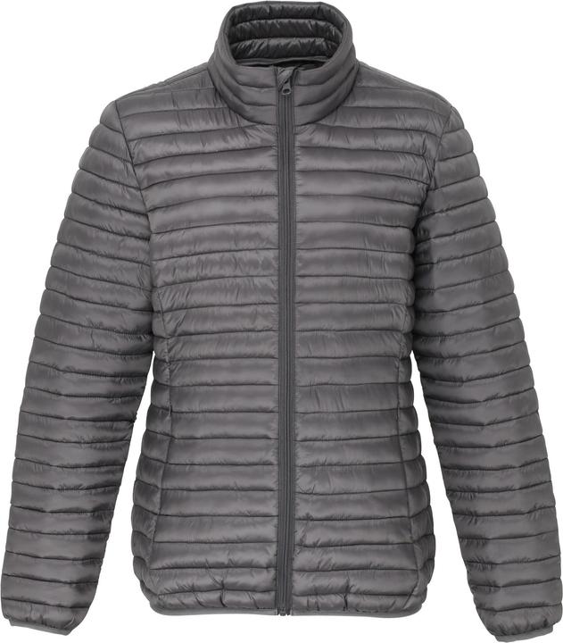 Immagine prodotto 2786 UTRW3847 P (XL)