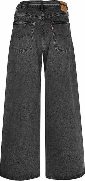Actual product image Levis Influential Lady (W24/L31)