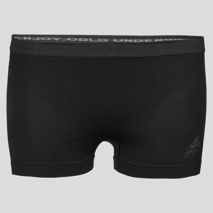 Actual product image Odlo Performance Light (S)
