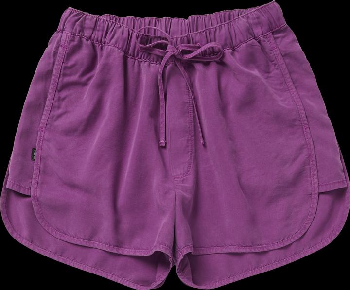 Actual product image Mystic Rhythm Walkshort (XS)