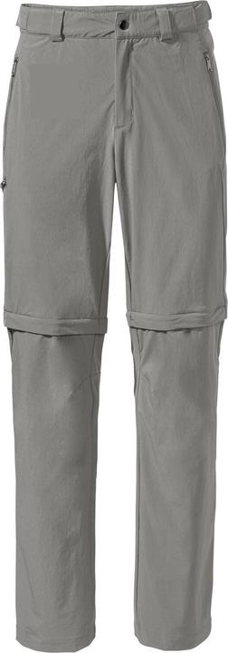 Produktbild Vaude Farley Stretch T-Zip III (M)