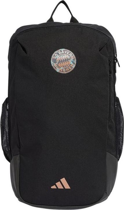 Immagine prodotto adidas FC Bayern Rucksack