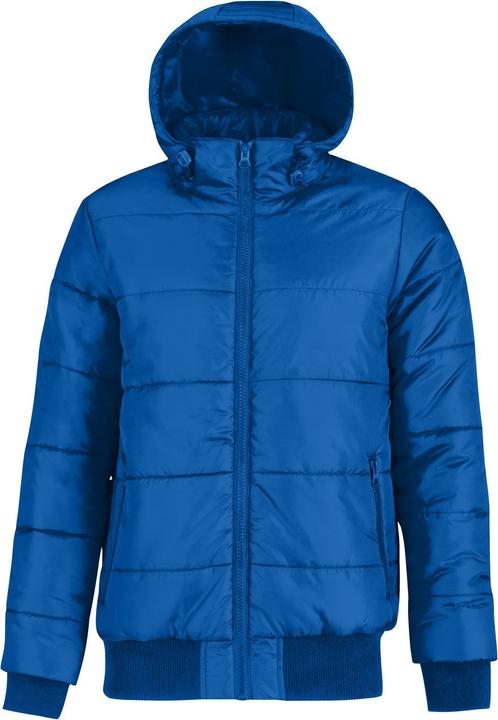 Produktbild B&C UTRW4831 P (3XL)