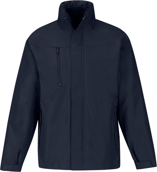 Immagine prodotto B&C Giacca Corporate 3in1 con cappuccio (3XL)