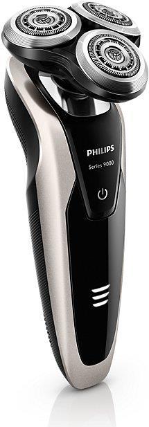 Produktbild Philips Series 9000