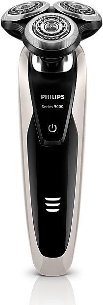 Produktbild Philips Series 9000