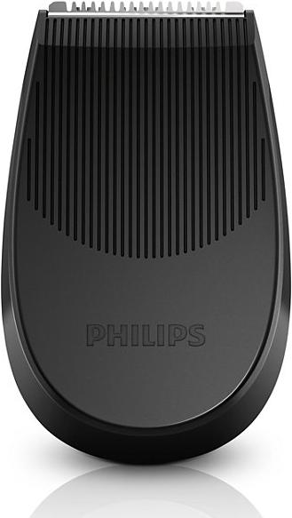 Produktbild Philips Series 9000