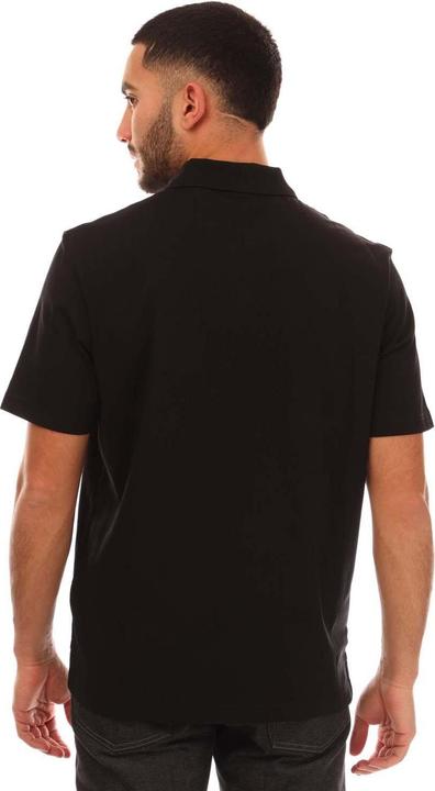 Immagine prodotto HUGO Drocholo Maglietta Polo Uomo (XL)
