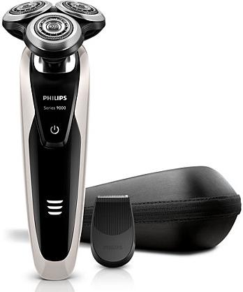 Produktbild Philips Series 9000