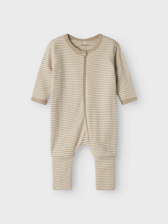 Actual product image Name it 2-pack pyjamas (74)