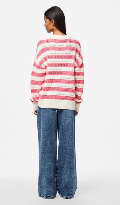 Immagine prodotto Pieces PCFANNI Strickpullover (S)