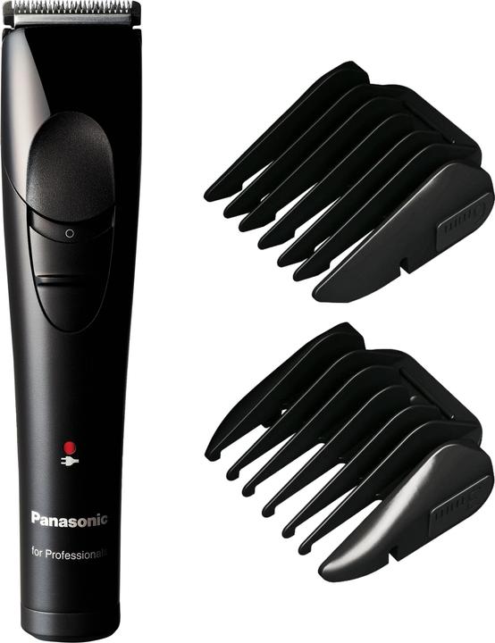 Immagine prodotto Panasonic Er-Gp21