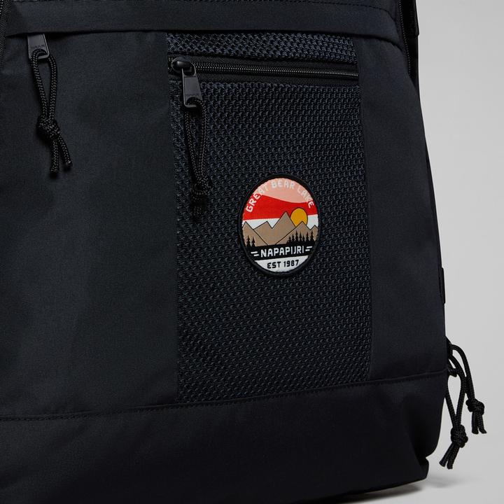 Image du produit Napapijri H-Bay Sac à dos 40 cm pour ordinateur portable (23 l)