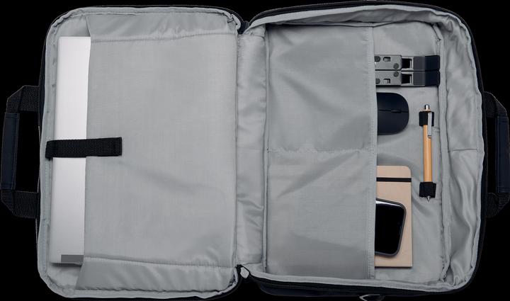 Image du produit Kensington EQ Case 16 (16", Universel)
