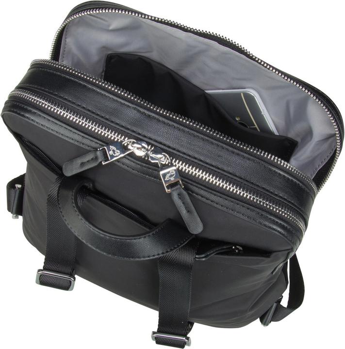 Immagine prodotto Mandarina Duck Zaino / Daypack Hunter Zaino piccolo VCT08 (8 l)