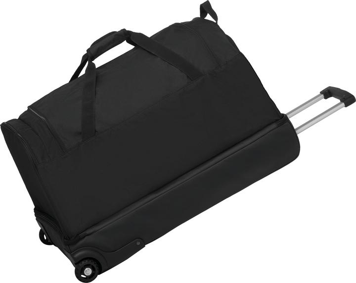Produktbild Kempa Trolley (60 l)