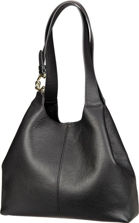 Produktbild Coccinelle Shopper COCCINELLEC-EASY (0.01 l)