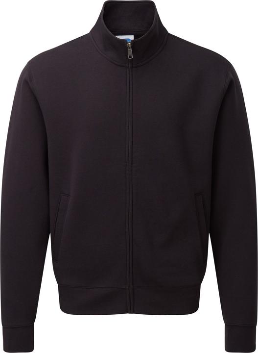 Immagine prodotto Russell Giacca di felpa Authenitc (3XL)