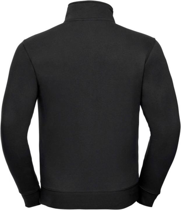 Immagine prodotto Russell Giacca di felpa Authenitc (3XL)