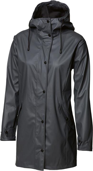 Produktbild UTRW5332 P (XS)