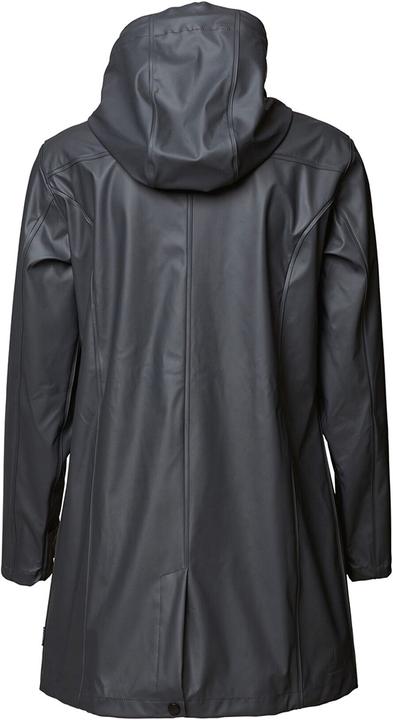 Produktbild UTRW5332 P (XS)
